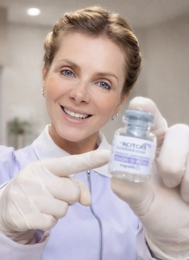 Atendimento odontológico em Guaratinguetá. Avaliação, limpeza, estética e implantes. Agende pelo WhatsApp!